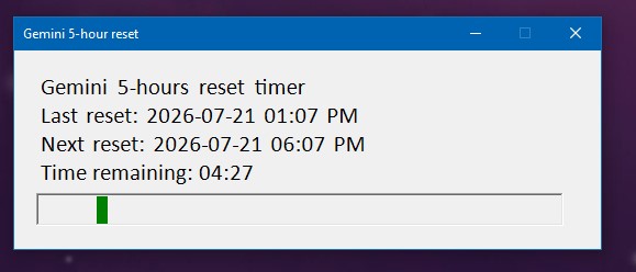 G1PSwindowGemini5hours.jpg