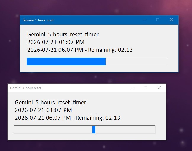 G2PSwindowGemini5hours.jpg